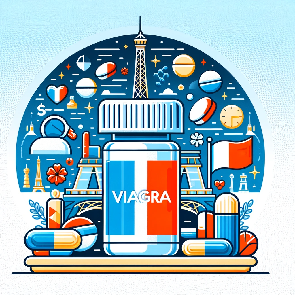 Vrai viagra acheter 